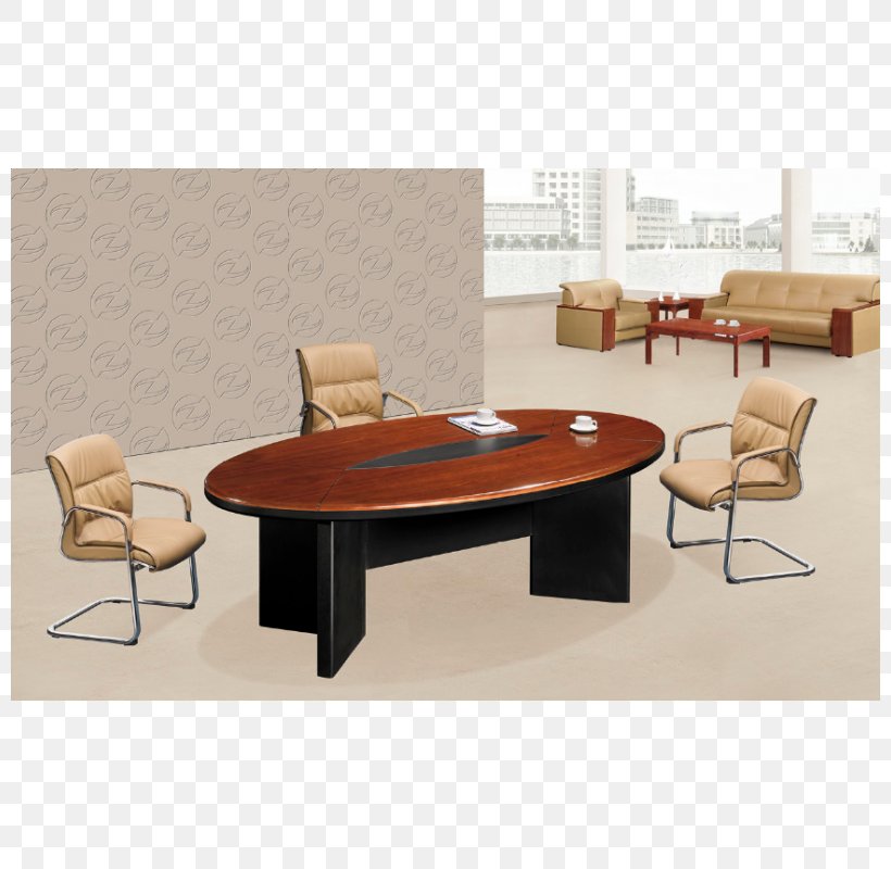 Coffee Tables Desk Furniture Chair Office, PNG, 800x800px, Coffee Tables, Chair, Clothing Accessories, Coffee Table, Couch Download Free