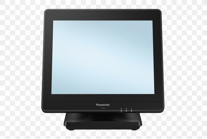 Computer Monitors Output Device Flat Panel Display Display Device, PNG, 1200x808px, Computer Monitors, Computer Monitor, Computer Monitor Accessory, Display Device, Electronics Download Free