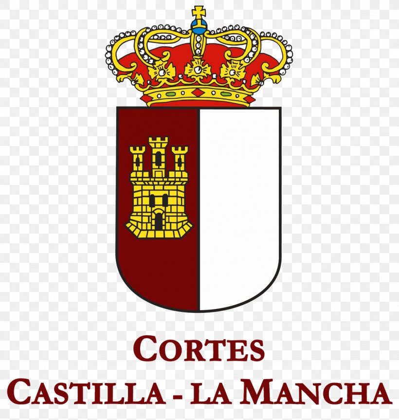 Cortes Of Castilla–La Mancha Regional Government Of Castile-La Mancha University Of Castilla–La Mancha Local Government Primate Cathedral Of Saint Mary Of Toledo, PNG, 1122x1181px, Local Government, Area, Banner, Brand, Castillala Mancha Download Free