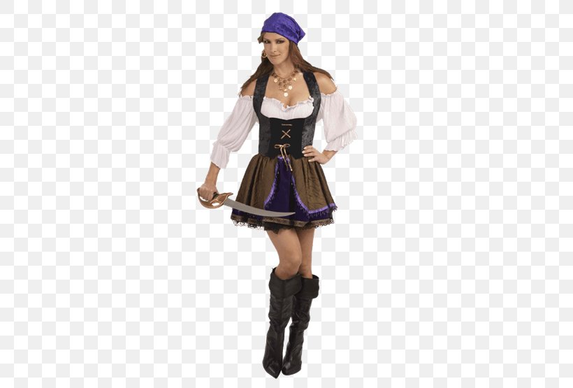 Costume Design Corset Top Halloween Costume, PNG, 555x555px, Costume, Blouse, Clothing, Clothing Accessories, Corset Download Free