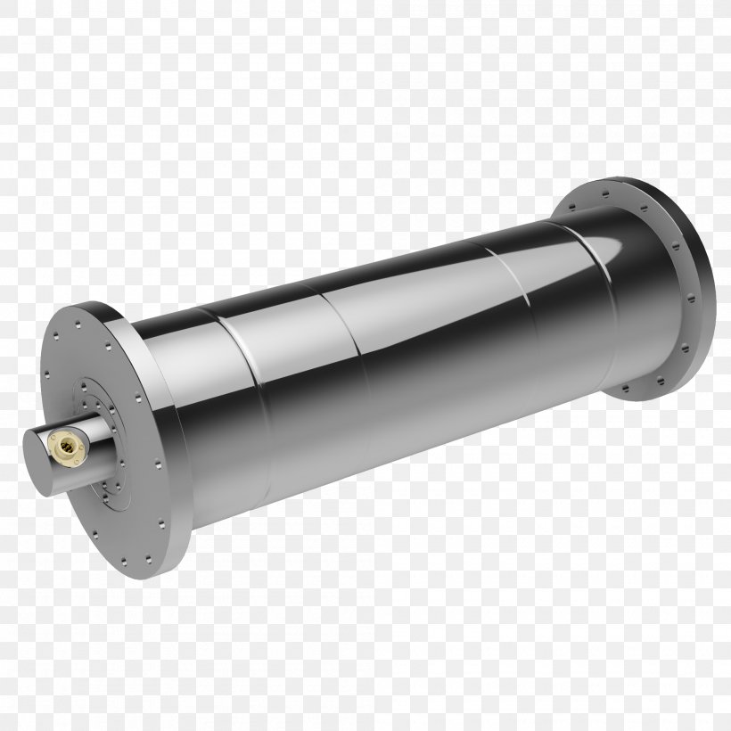 Cylinder Angle, PNG, 2000x2000px, Cylinder, Hardware, Hardware Accessory Download Free