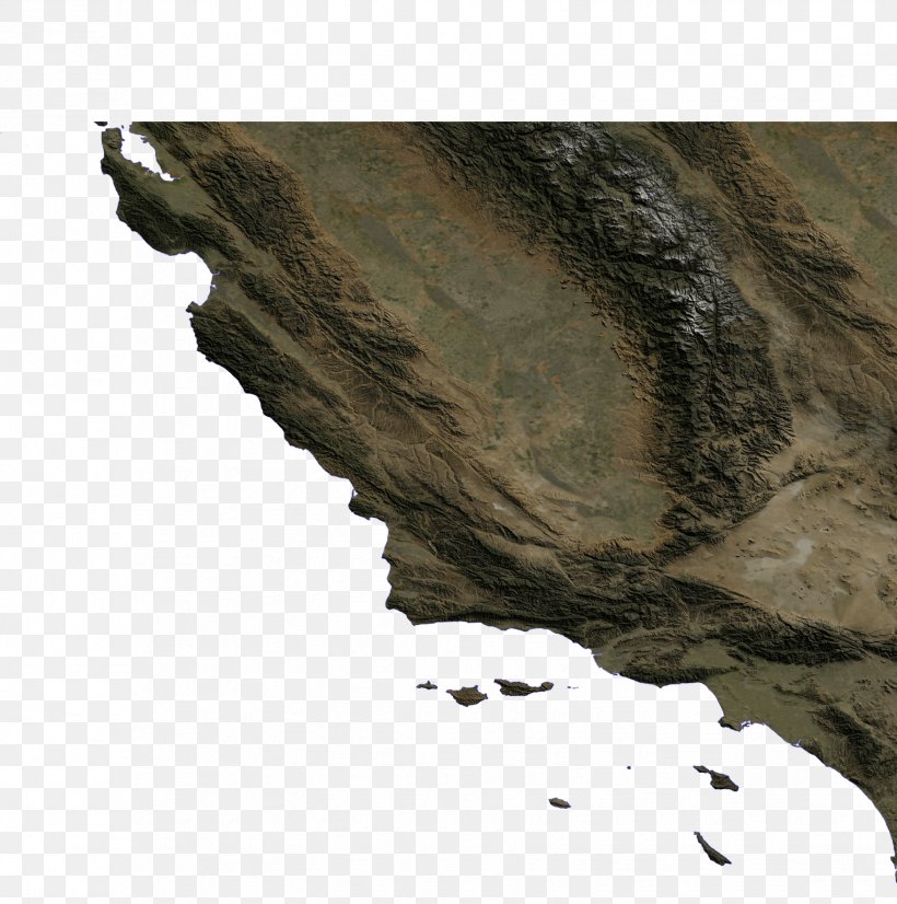 Dakos Land Surveys, Inc. Black & Veatch Water Services Information, PNG, 1755x1769px, Black Veatch, California, Cliff, Communication, Escarpment Download Free