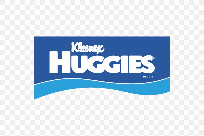 Diaper Huggies Pull-Ups Logo Kleenex, PNG, 1600x1067px, Diaper, Area, Blue, Brand, Cdr Download Free