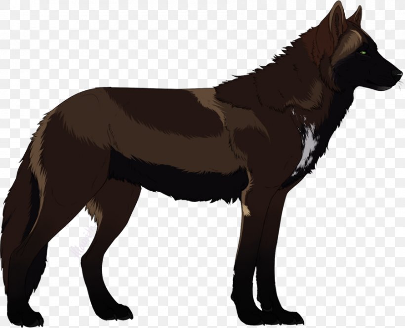 Dog Breed Yukon Wolf Pack Basior, PNG, 900x729px, Dog, Basior, Breed, Carnivoran, Dog Breed Download Free