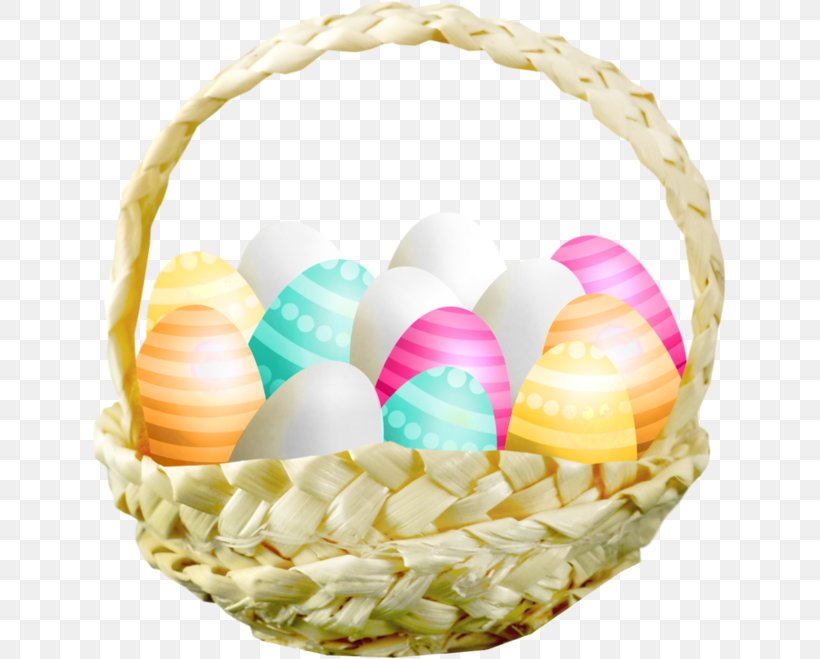 Easter Egg Easter Basket, PNG, 635x659px, Easter Egg, Basket, Button, Chicken Egg, Easter Download Free