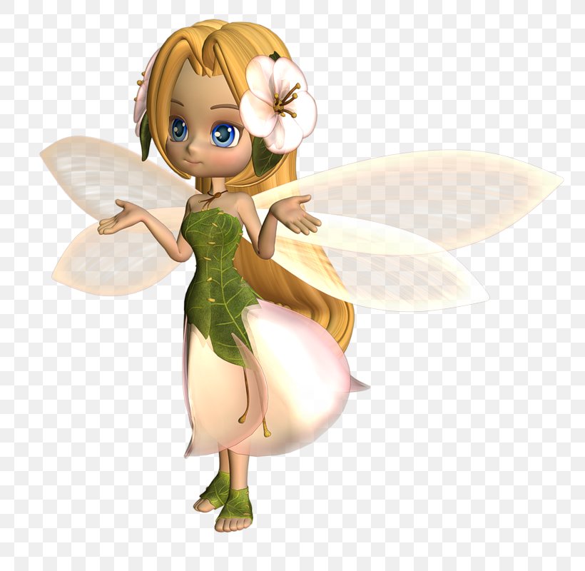Elf Fairy Tale Gnome Duende, PNG, 800x800px, Elf, Angel, Cottingley Fairies, Duende, Dwarf Download Free