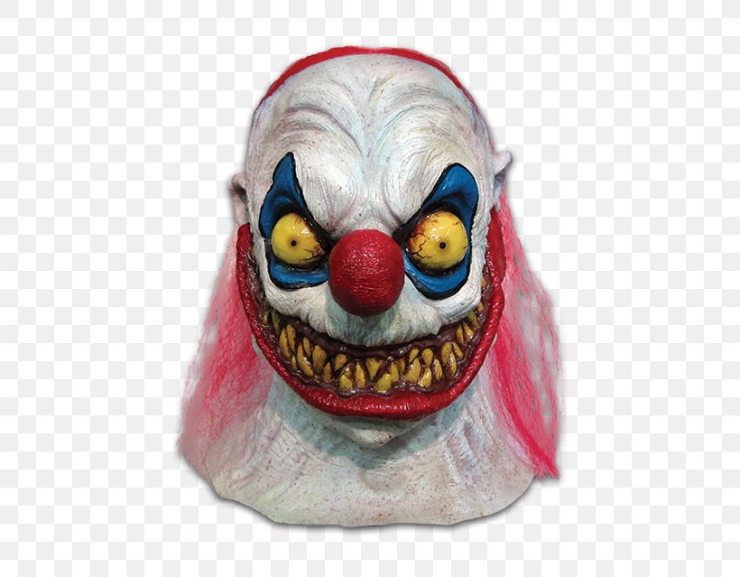 Evil Clown Joker Michael Myers Horror, PNG, 436x639px, Evil Clown, Character, Clown, Costume, Evil Laughter Download Free