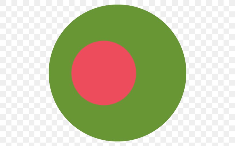 Flag Of Bangladesh Emoji Sticker, PNG, 512x512px, Bangladesh, Bengali, Country, Email, Emoji Download Free