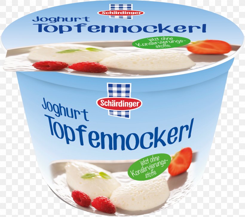 Frozen Yogurt Ice Cream Sour Cream Greek Yogurt Papanași, PNG, 2352x2088px, Frozen Yogurt, Beyaz Peynir, Cheese, Cream, Cream Cheese Download Free