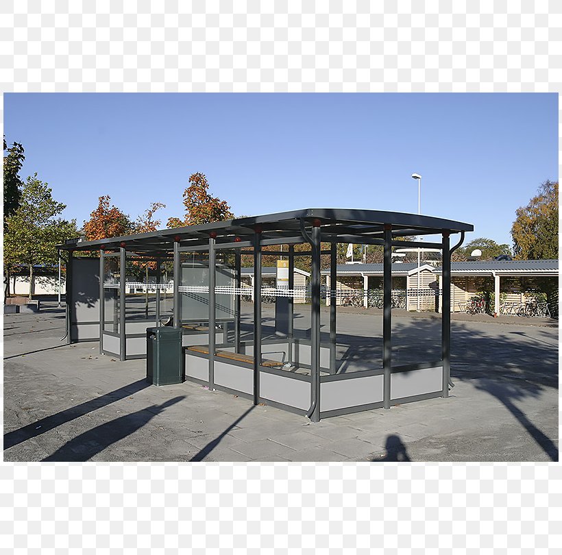 Gazebo Canopy Pavilion Roof, PNG, 810x810px, Gazebo, Canopy, Iron, Outdoor Structure, Pavilion Download Free