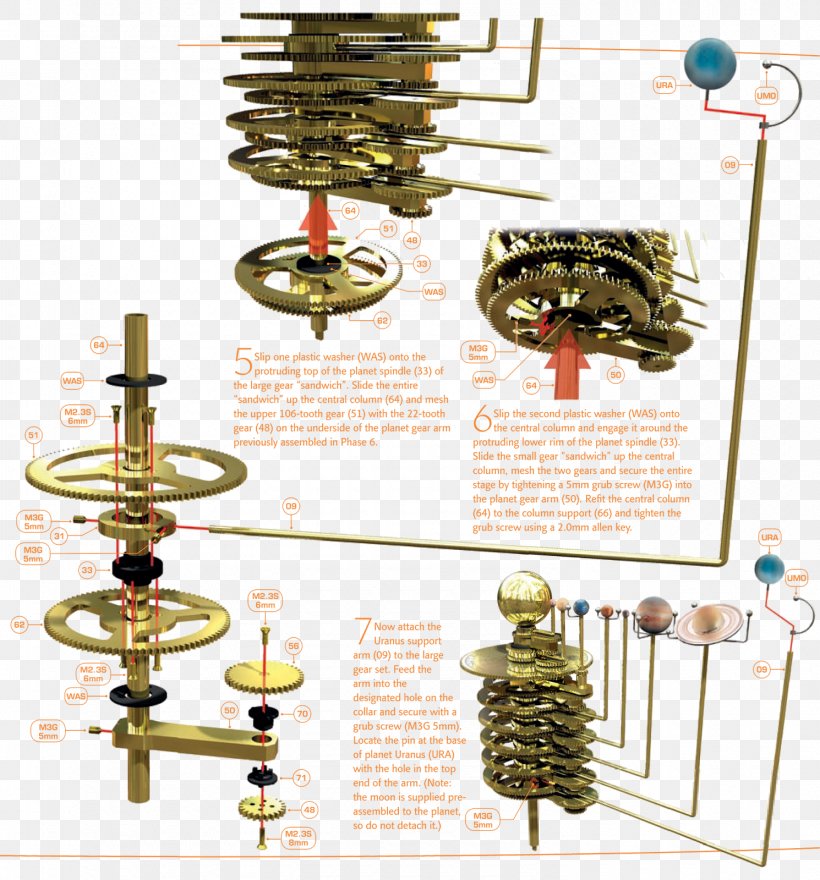 Gear YouTube Brass Set Screw, PNG, 1490x1600px, Gear, Brass, Jupiter, Lighting, Metal Download Free