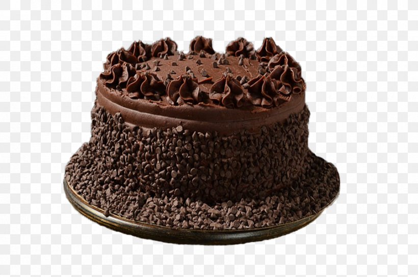 German Chocolate Cake Ganache Fudge Chocolate Truffle, PNG, 900x598px, Chocolate Cake, Buttercream, Cake, Chocolate, Chocolate Truffle Download Free