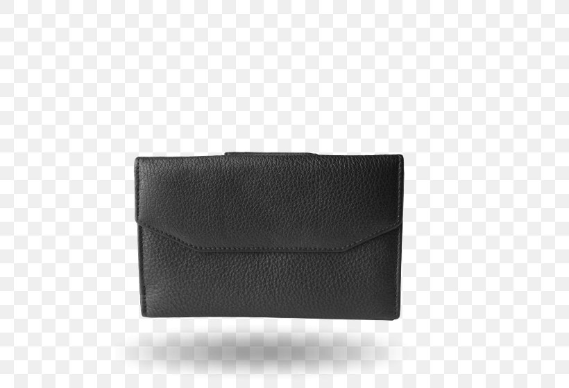 Handbag Wallet Leather Dress, PNG, 487x560px, Handbag, Bag, Black, Brand, Clutch Download Free