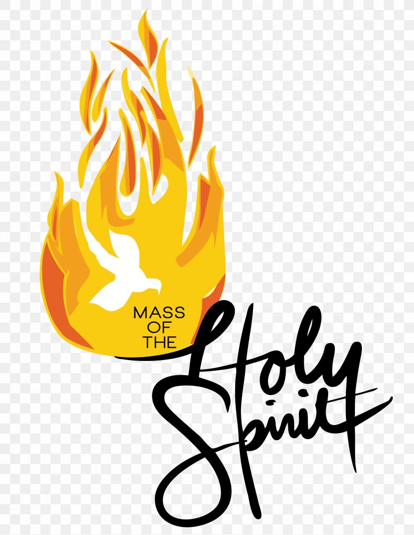 Holy Spirit Mass Sacred, PNG, 2550x3300px, Holy Spirit, Artwork, Brand, Christianity, Doves As Symbols Download Free