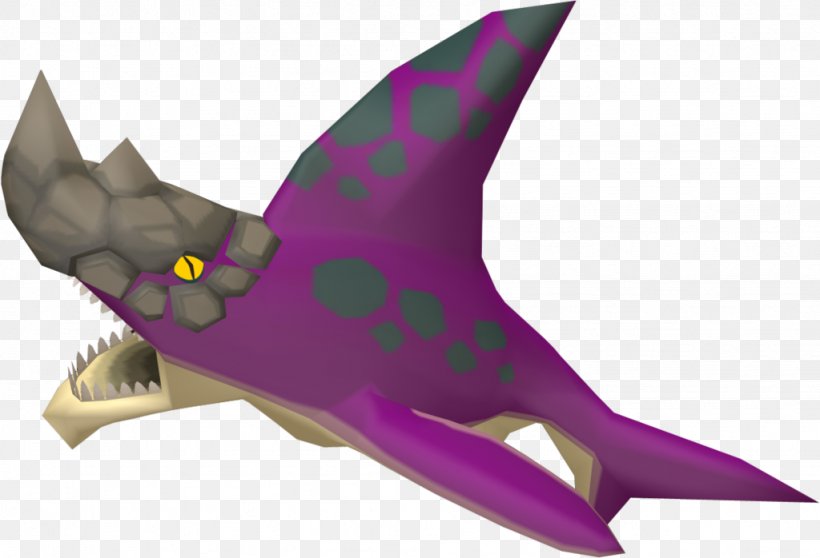 Hungry Shark World The Legend Of Zelda: The Wind Waker Video Game Banjo-Kazooie, PNG, 1024x698px, Shark, Banjokazooie, Cartilaginous Fish, Crash Bandicoot Warped, Dinosaur Download Free