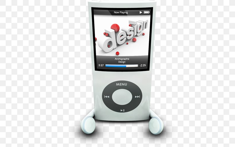 Ipod Multimedia Hardware, PNG, 512x512px, Ipod Shuffle, Apple, Button, Electronics, Gadget Download Free