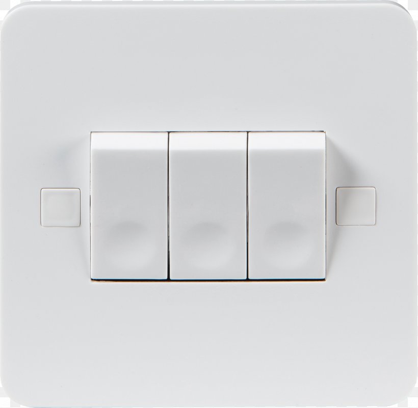 Latching Relay Light, PNG, 1848x1806px, Latching Relay, Electrical Switches, Light, Light Switch, Switch Download Free