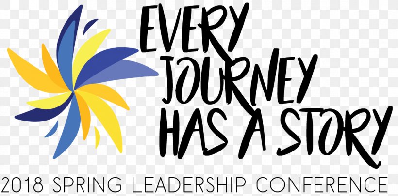 Leadership Development Student Leader Logo, PNG, 1168x578px, Leadership, Academic Term, Area, Artwork, Brand Download Free