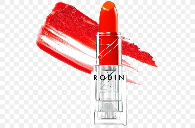 Lipstick Lip Gloss Red Rouge, PNG, 520x539px, Lipstick, Color, Cosmetics, Cream, Lip Download Free