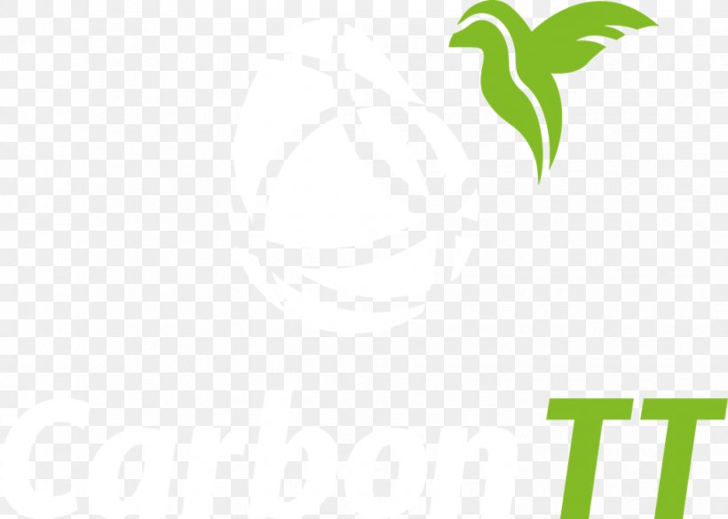 Logo Brand Leaf, PNG, 1030x735px, Logo, Area, Brand, Computer, Grass Download Free