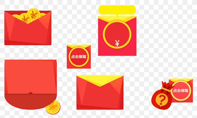 Logo Brand Yellow Font, PNG, 1000x600px, Logo, Brand, Orange, Rectangle, Text Download Free