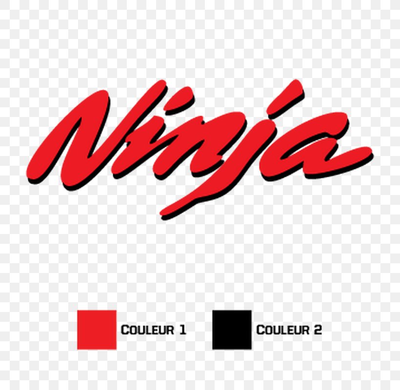 Logo Product Design Trucker Hat Kawasaki Ninja Brand, PNG, 800x800px, Logo, Area, Brand, Cap, Hat Download Free