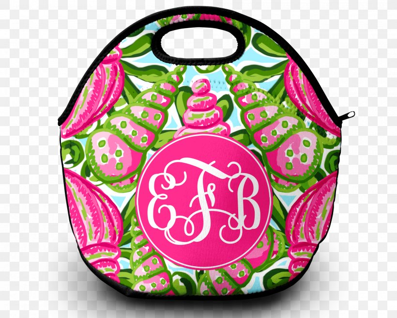 Lunchbox Monogram Visual Arts, PNG, 2000x1600px, Lunchbox, Box, Color, Easter Egg, Lunch Download Free