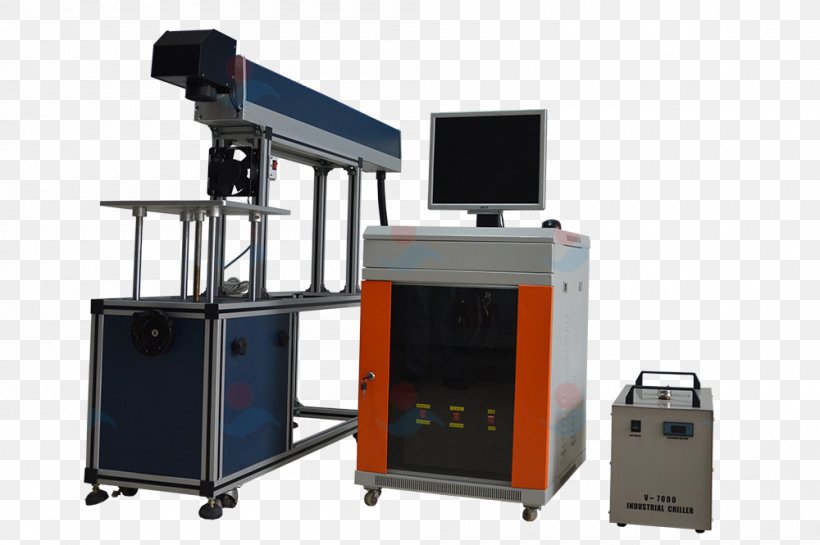 Machine Laser Engraving Laser Cutting, PNG, 1000x665px, Machine, Acrylic Paint, Cutting, Engraving, Industry Download Free