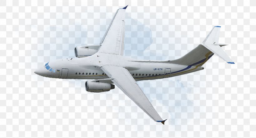 Narrow-body Aircraft Boeing C-40 Clipper Air Travel Flight, PNG, 862x465px, Narrowbody Aircraft, Aerospace, Aerospace Engineering, Air Travel, Aircraft Download Free