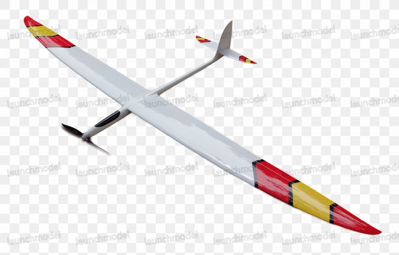 Narrow-body Aircraft Radio-controlled Aircraft Glider Model Aircraft, PNG, 3435x2202px, Narrowbody Aircraft, Aircraft, Airline, Airliner, Airplane Download Free