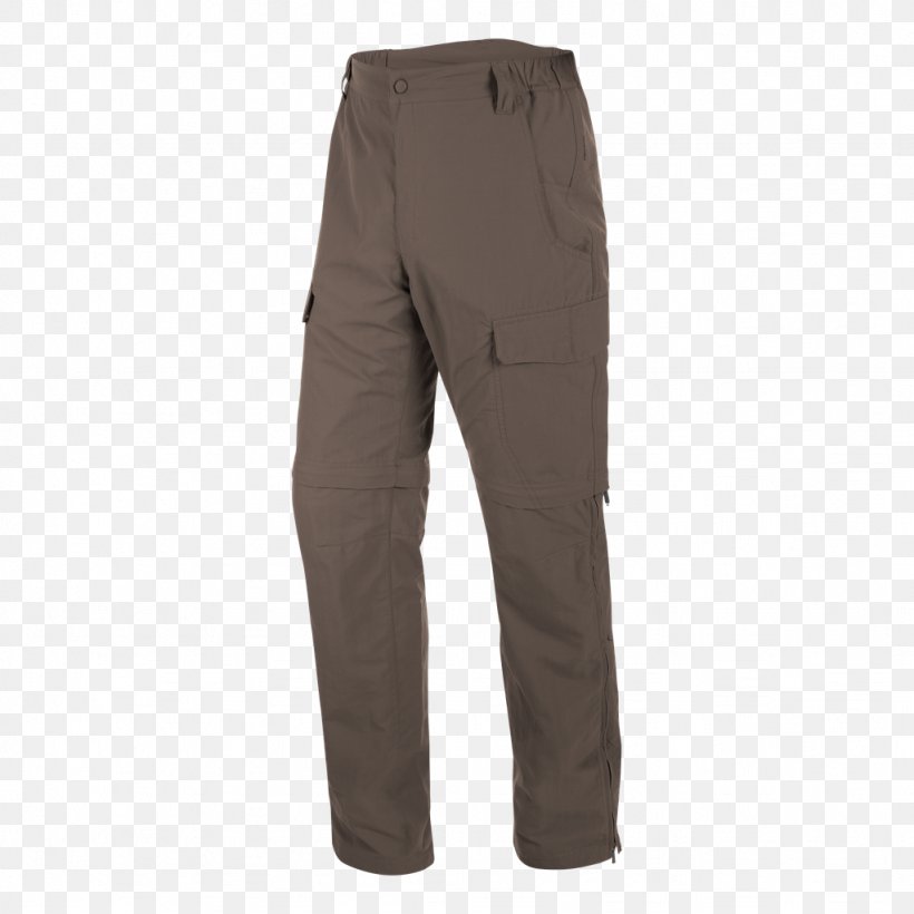 Pants Amazon.com Hunting Leather Clothing, PNG, 1024x1024px, Pants, Active Pants, Amazoncom, Boot, Cargo Pants Download Free