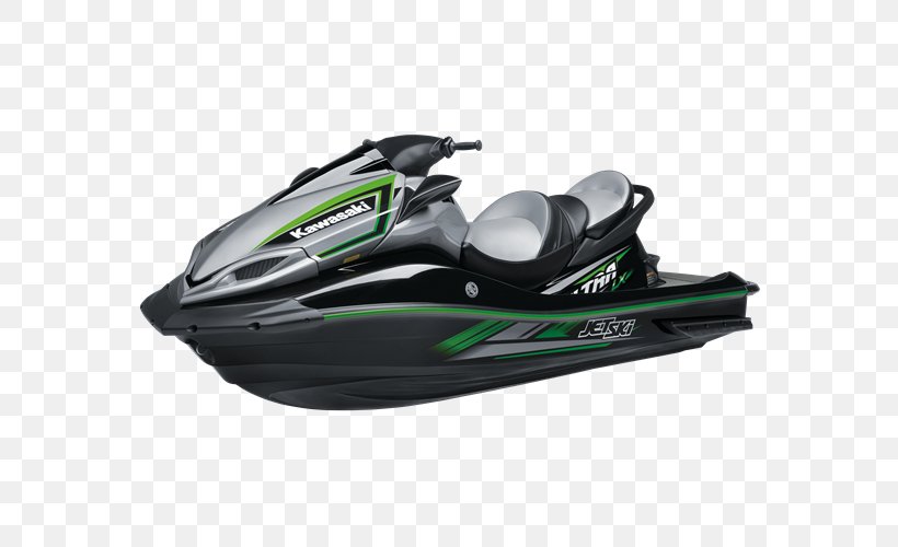 Personal Water Craft Kawasaki Heavy Industries Jet Ski Motorcycle Lexus LX, PNG, 666x500px, Personal Water Craft, Automotive Exterior, Bicycles Equipment And Supplies, Boat, Boating Download Free