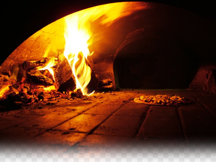 Pizza Italian Cuisine Masonry Oven Wood-fired Oven, PNG, 1400x1050px, Pizza, Baking, Bonfire, Brick, Campfire Download Free