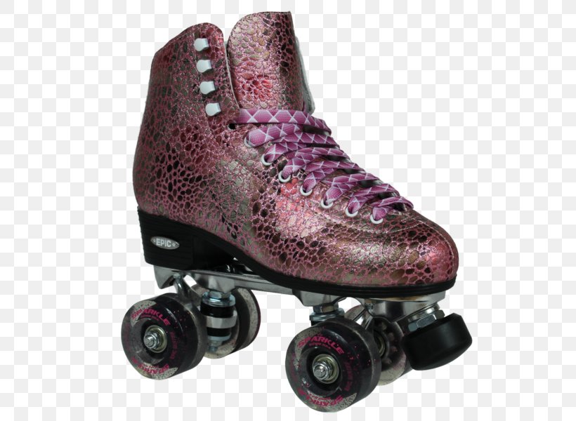 Quad Skates Roller Skates Roller Skating Roller Hockey, PNG, 800x600px, Quad Skates, Candy, Com, Fashion, Footwear Download Free