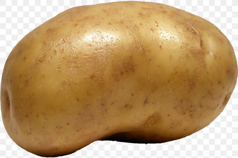 Russet Burbank Potato Yukon Gold Potato Vegetable Food Pap, PNG, 1410x940px, Russet Burbank Potato, Fizzy Drinks, Food, Fruit, Nightshade Download Free