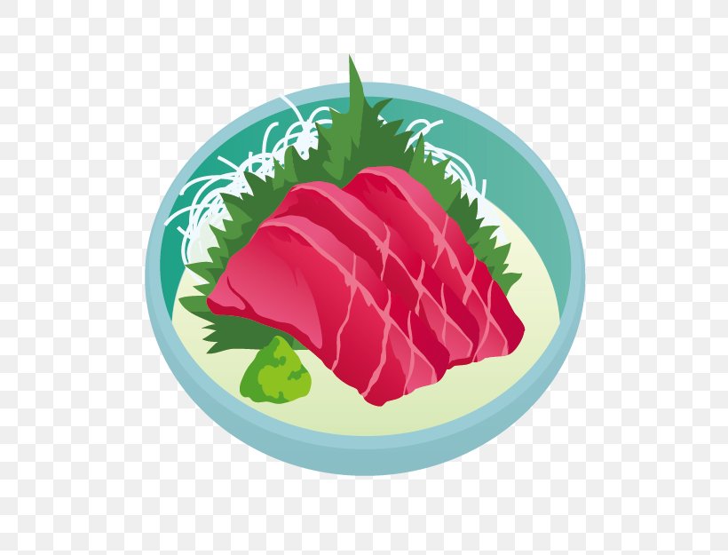 Sashimi Wasabi Beefsteak Plant New Year Card, PNG, 625x625px, Sashimi, Art, Beefsteak Plant, Christmas Ornament, Cuisine Download Free