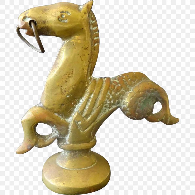 Sculpture Statue Bronze Figurine 01504, PNG, 1257x1257px, Sculpture, Brass, Bronze, Figurine, Metal Download Free