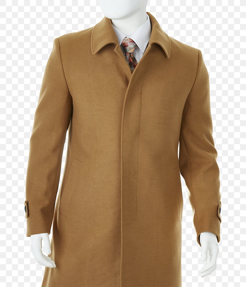 Single-breasted Suit Double-breasted Coat Lapel, PNG, 666x956px, Singlebreasted, Beige, Blazer, Button, Clothing Download Free