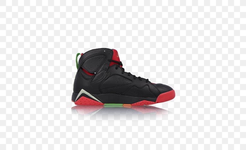 Sneakers Basketball Shoe Air Jordan Nike, PNG, 500x500px, Sneakers, Air Jordan, Athletic Shoe, Basketball, Basketball Shoe Download Free