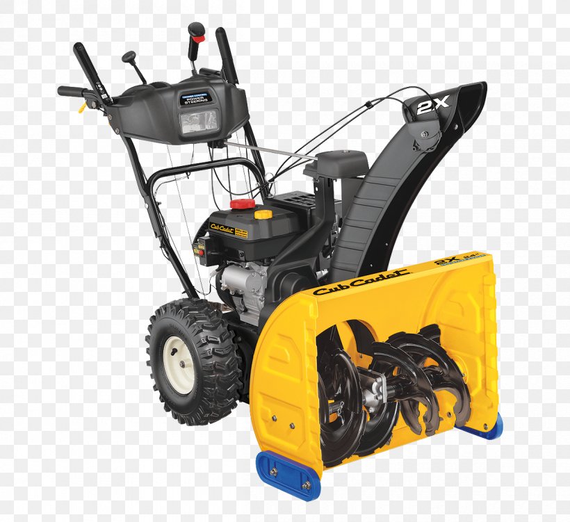 Snow Blowers Cub Cadet MTD Products Snow Removal Auger, PNG, 1200x1100px, Snow Blowers, Auger, Automotive Exterior, Cub Cadet, Garden Download Free