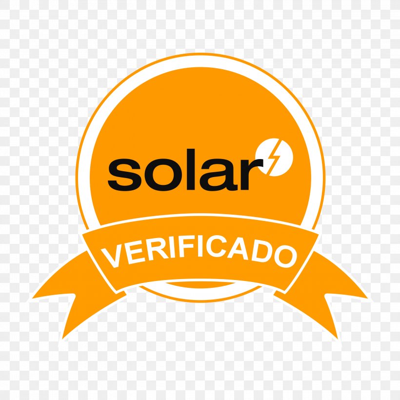 Solar 1 Solar Energy Photovoltaics Renewable Energy, PNG, 3000x3000px, Solar Energy, Area, Brand, Business, Electrical Energy Download Free