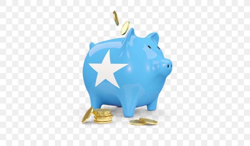 Stock Photography Piggy Bank Royalty-free, PNG, 640x480px, Stock Photography, Bank, Finance, Fotolia, Money Download Free
