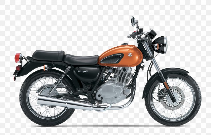 Suzuki Boulevard C50 Suzuki TU250 Motorcycle Suzuki Boulevard M109R, PNG, 2100x1350px, Suzuki, Cruiser, Cycle World, Cylinder, Motor Vehicle Download Free