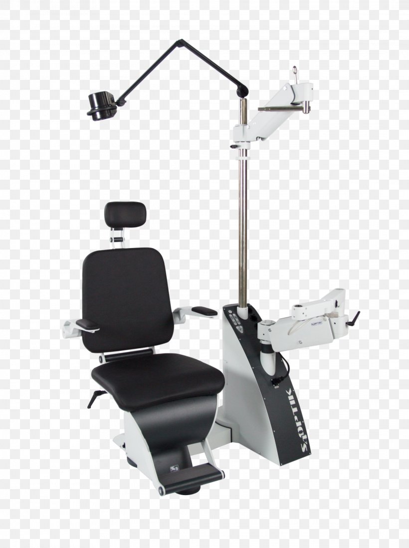 Table Chair Stool Recliner Ophthalmology, PNG, 2174x2912px, Table, Chair, Dental Engine, Exercise Equipment, Exercise Machine Download Free