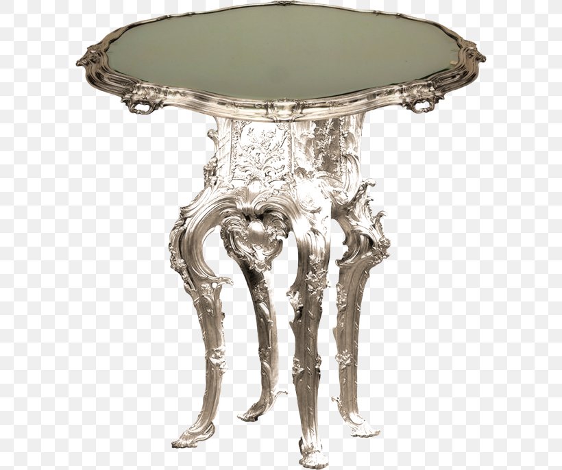 Table Clip Art, PNG, 600x686px, Table, Animaatio, Computer, End Table, Furniture Download Free