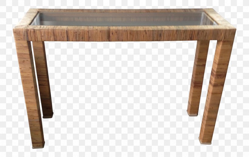 Table Furniture Wood Chair Kitchen, PNG, 2438x1540px, Table, Bench, Chair, Chest Of Drawers, Coffee Tables Download Free