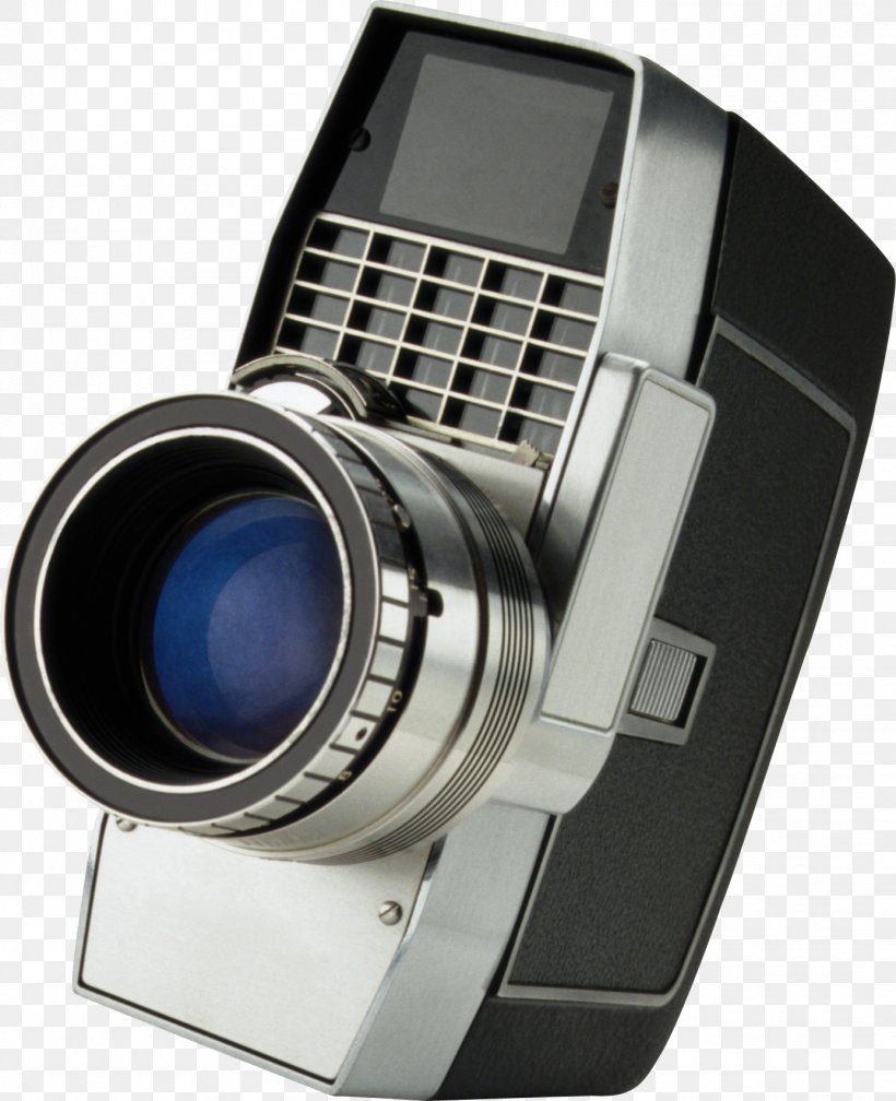 Video Cameras Photography Movie Camera, PNG, 1386x1704px, Camera, Camera Accessory, Camera Lens, Electronics, Film Download Free