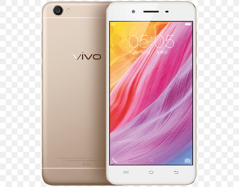 Vivo Y55s Vivo Y53 Smartphone IPhone 5s, PNG, 640x640px, Vivo Y55s, Communication Device, Dual Sim, Electronic Device, Feature Phone Download Free