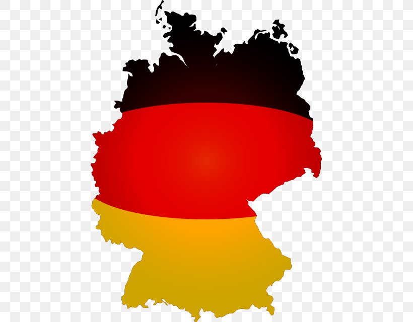 West Germany Flag Of Germany East Germany Map, PNG, 459x640px, Germany, East Germany, File Negara Flag Map, Flag, Flag Of Armenia Download Free