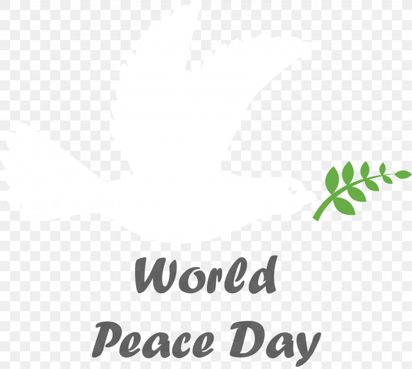 World Peace Day Peace Day International Day Of Peace, PNG, 3000x2692px, World Peace Day, Diagram, Green, International Day Of Peace, Leaf Download Free